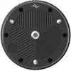 Peak Design base di livellamento per treppiede Pro, nera (PTA-U-PLB-1)