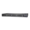 Switch gestito L3 Juniper Networks EX4000-48T a 48 porte 10/100/1000 con uplink 10G
