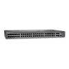 Switch gestito L3 Juniper Networks EX4000-48T a 48 porte 10/100/1000 con uplink 10G