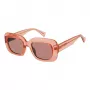Occhiali da sole da donna Privé Revaux Port Miami PORTMIAMISS8R 51/21/145 mm