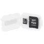 TomTom Business Webfleet CAM SD128GB Full HD 4G LTE dashcam con scheda microSD da 128GB