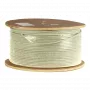 Cavo flessibile DSIT DANICOM DC-UTP6A-305-FCA CAT6A U/UTP, 305 m, PVC (Fca)