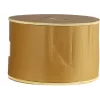 DSIT DANICOM CAT6A 100% rame S/FTP Cavo 305m conduttore massiccio - LSZH (Cca) (DC-SFTP6A-305S-CCA)
