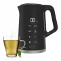 Cecotec Thermosense 800 Neo Bollitore 1,7 L 2200 W acciaio inox controllo temperatura