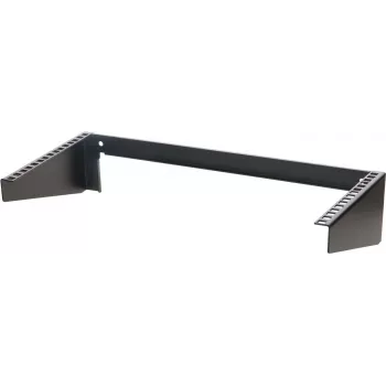 DSIT struttura rack verticale da parete 19
