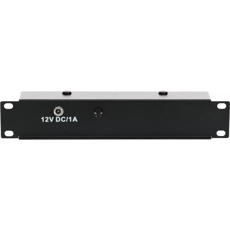 DSIT 25,4 cm (10