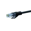 Cavo di rete DSIT DC-50-500 CAT5e U/UTP, 50 m, nero, 100% rame