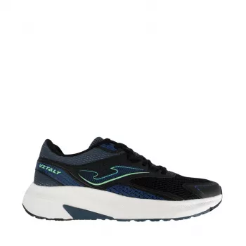 Joma Vitaly 2631 scarpe da corsa uomo nero taglia 42 EU