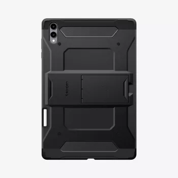 Spigen Tough Armor Pro custodia per Samsung Galaxy Tab S11 Ultra 14,6