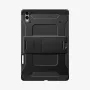 Spigen Tough Armor Pro custodia per Samsung Galaxy Tab S11 Ultra 14,6 inch (X930/X936B) - nero