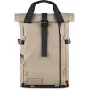 WANDRD PRVKE 21L zaino fotografico Yuma Tan (PK21-YT-PB-4)