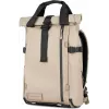 WANDRD PRVKE 21L zaino fotografico Yuma Tan (PK21-YT-PB-4)