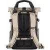 WANDRD PRVKE 21L zaino fotografico Yuma Tan (PK21-YT-PB-4)