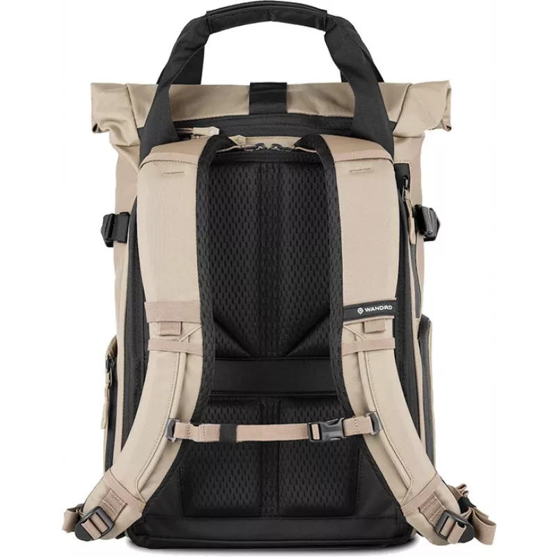 WANDRD PRVKE 21L zaino fotografico Yuma Tan (PK21-YT-PB-4)