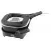 ETA Pecenka Mini 113390000, nero