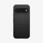 SPIGEN Liquid Air Mag MagSafe custodia per Google Pixel 11 Pro XL - nero opaco