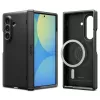 Spigen Slim Armor Pro MagSafe custodia per Samsung Galaxy Z Fold 8 Ultra nero