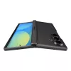 Spigen Slim Armor Pro MagSafe custodia per Samsung Galaxy Z Fold 8 Ultra nero