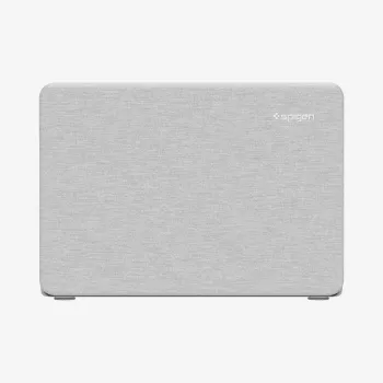 SPIGEN Urban Fit custodia per MacBook Neo 13