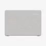 SPIGEN Urban Fit custodia per MacBook Neo 13 inch 2026 - Heather Grey