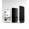 Ringke Easy Slide Privacy vetro temperato protezione display confezione da 2 per Google Pixel 9 Pro / 10 Pro / 11 Pro