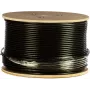 DSIT DANICOM CAT6 FTP cavo esterno 305m con guaina PE massiccia (Fca) DC-OUT-FTP6-305S-FCA