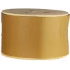 DSIT DANICOM CAT6 FTP cavo esterno 305m con guaina PE massiccia (Fca) DC-OUT-FTP6-305S-FCA