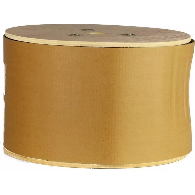 DSIT DANICOM CAT6 FTP cavo esterno 305m con guaina PE massiccia (Fca) DC-OUT-FTP6-305S-FCA