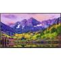 LG 43UK762H3LB.AEU TV Hospitality 43