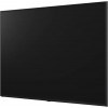 LG 43UK762H3LB.AEU TV Hospitality 43