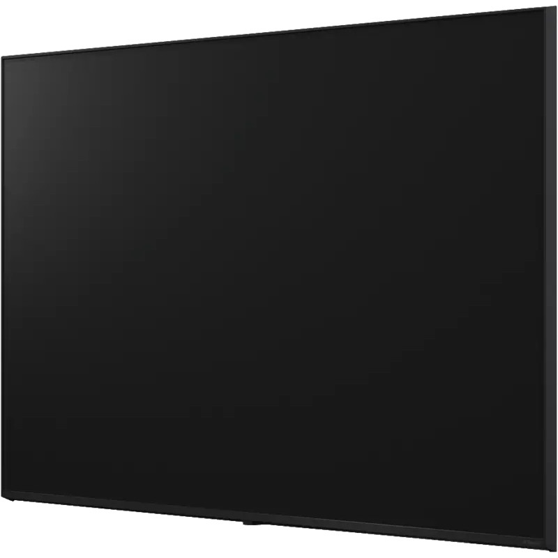 LG 43UK762H3LB.AEU TV Hospitality 43