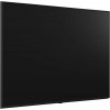 LG 43UK762H3LB.AEU TV Hospitality 43