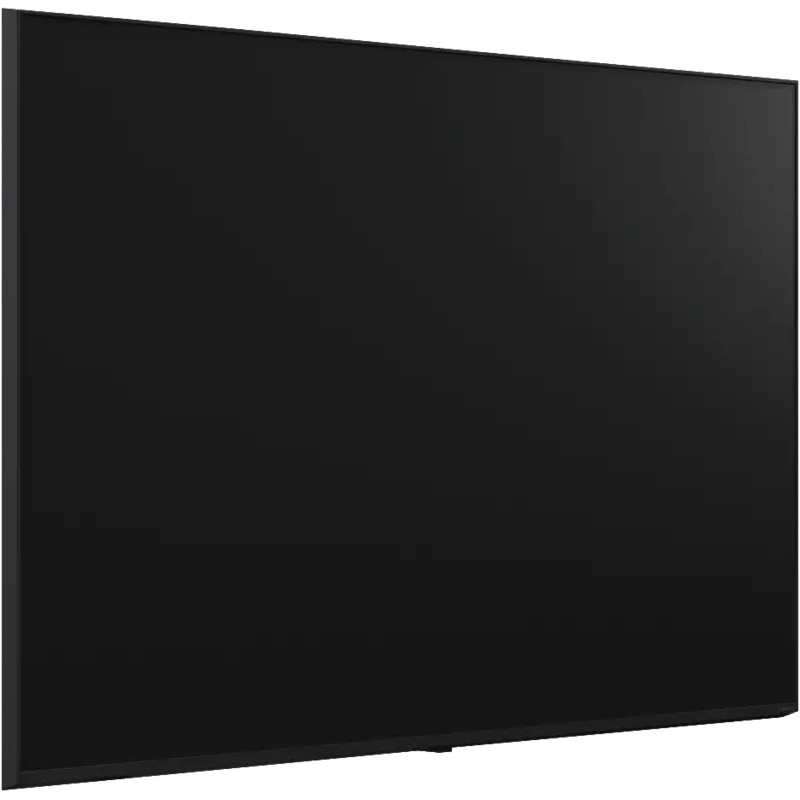 LG 43UK762H3LB.AEU TV Hospitality 43