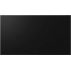 LG 43UK762H3LB.AEU TV Hospitality 43