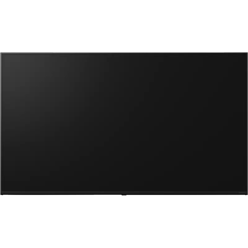 LG 43UK762H3LB.AEU TV Hospitality 43