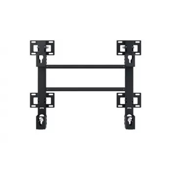 Samsung WMN-8200SHXEN staffa a parete per display interattivo Flip 85
