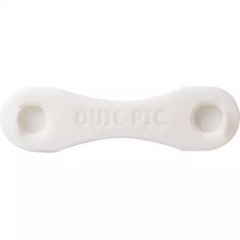 Foma Quic Pic apricassette per pellicola (V10800)