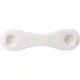 Foma Quic Pic apricassette per pellicola (V10800)