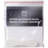 Foma Quic Pic apricassette per pellicola (V10800)