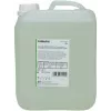 Fissaggio Foma Fomafix Amat., 5 L (V70100)