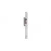 2N apriporta elettrico 321211 reversibile con segnale di stato porta 12V / 170mA