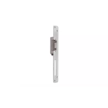 2N apriporta elettrico 321211 reversibile con segnale di stato porta 12V / 170mA