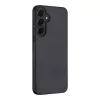 Cover posteriore in TPU Tactical per Samsung Galaxy A55 5G, nera