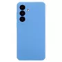 Tactical custodia posteriore Velvet Smoothie Galaxy S26+ Avatar Series - nero mezzanotte