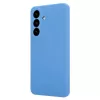 Tactical custodia posteriore Velvet Smoothie Galaxy S26+ Avatar Series - nero mezzanotte