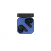 Tactical StrikePods Bahna CrudeOil auricolari True Wireless ANC con modalità low-latency, IPX5, 35h batteria, Bluetooth 5.3, controllo touch, USB-C