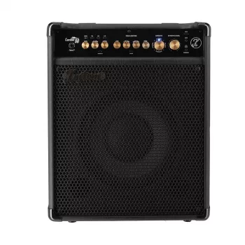 Amplificatore combo per basso Kustom Camber 50