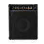 Amplificatore combo per basso Kustom Camber 50