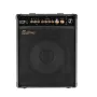 Amplificatore combo per basso Kustom Camber 100