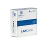 Cavo DSIT DANICOM CAT6 UTP 50m conduttore massiccio LSZH (Dca)